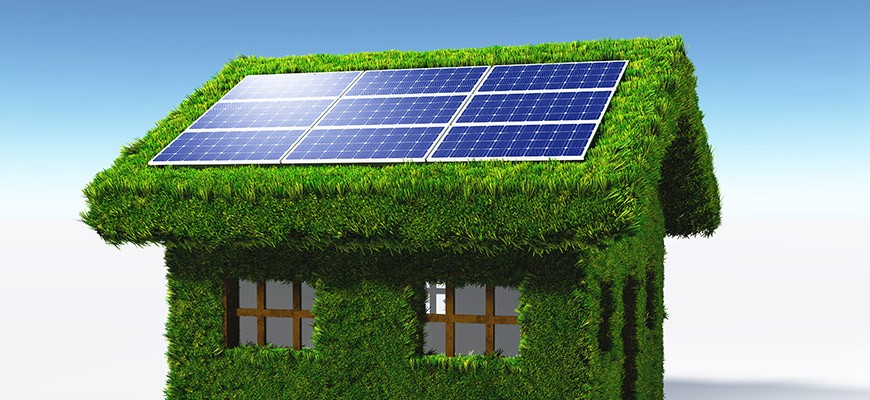solar-panel-system-advantages-870x400