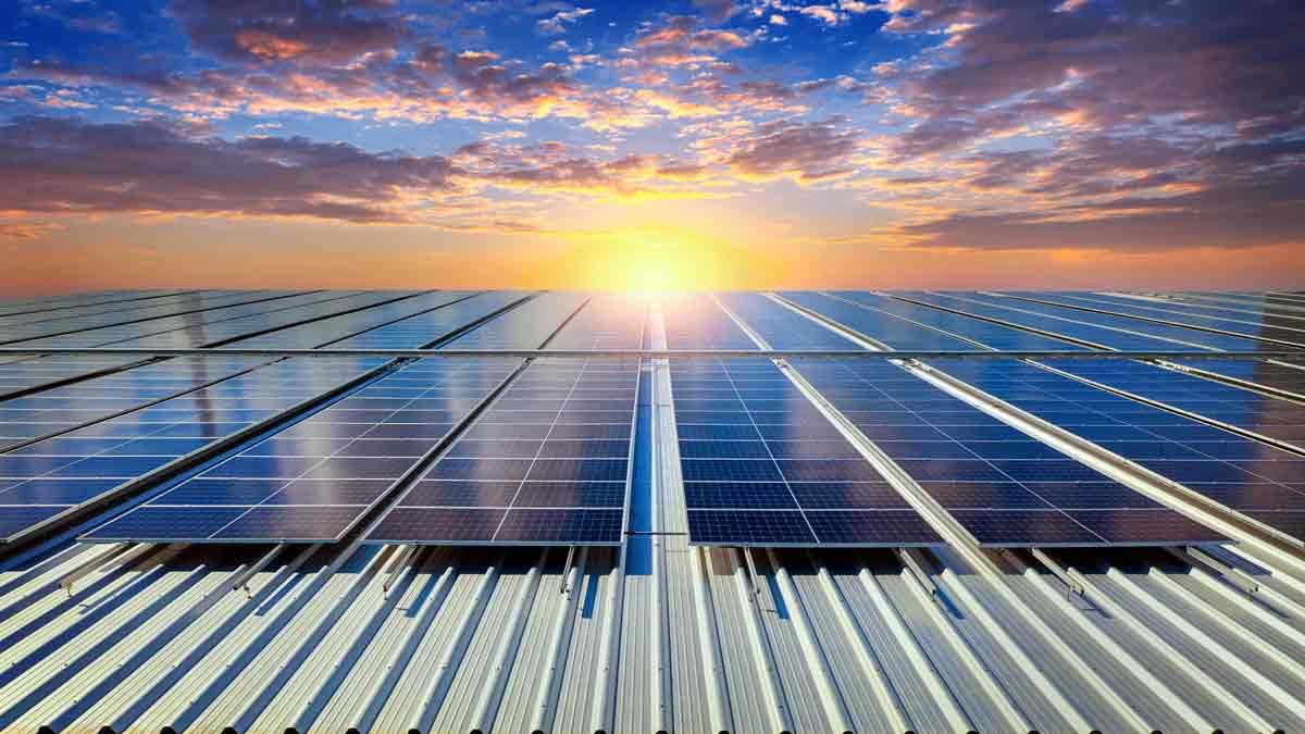 solar-panels-roof-solar-cell-